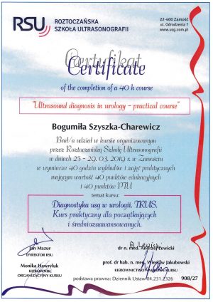 Szyszka_Charewicz_certyfikat-300x424