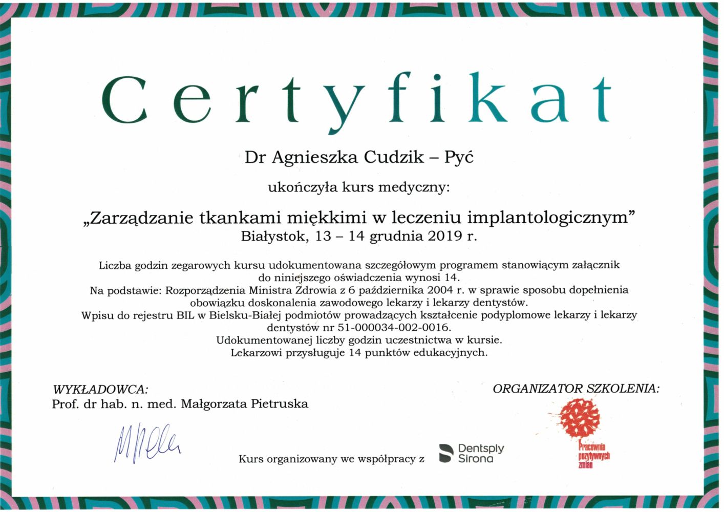 Agnieszka-Cudzik-Pyc-certyfikat-001