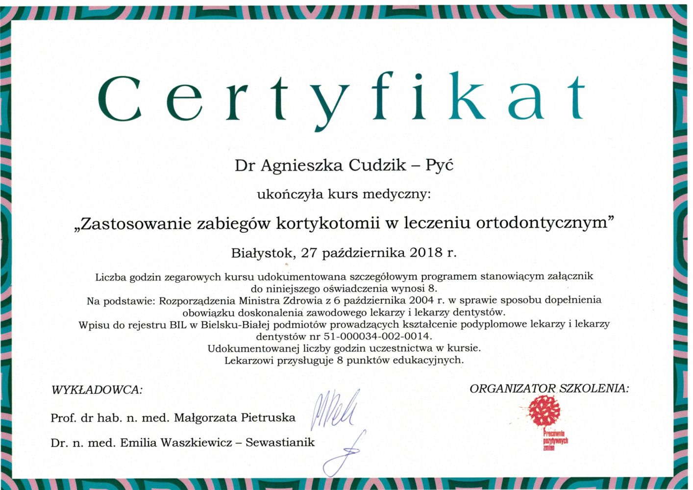 Agnieszka-Cudzik-Pyc-certyfikat-002