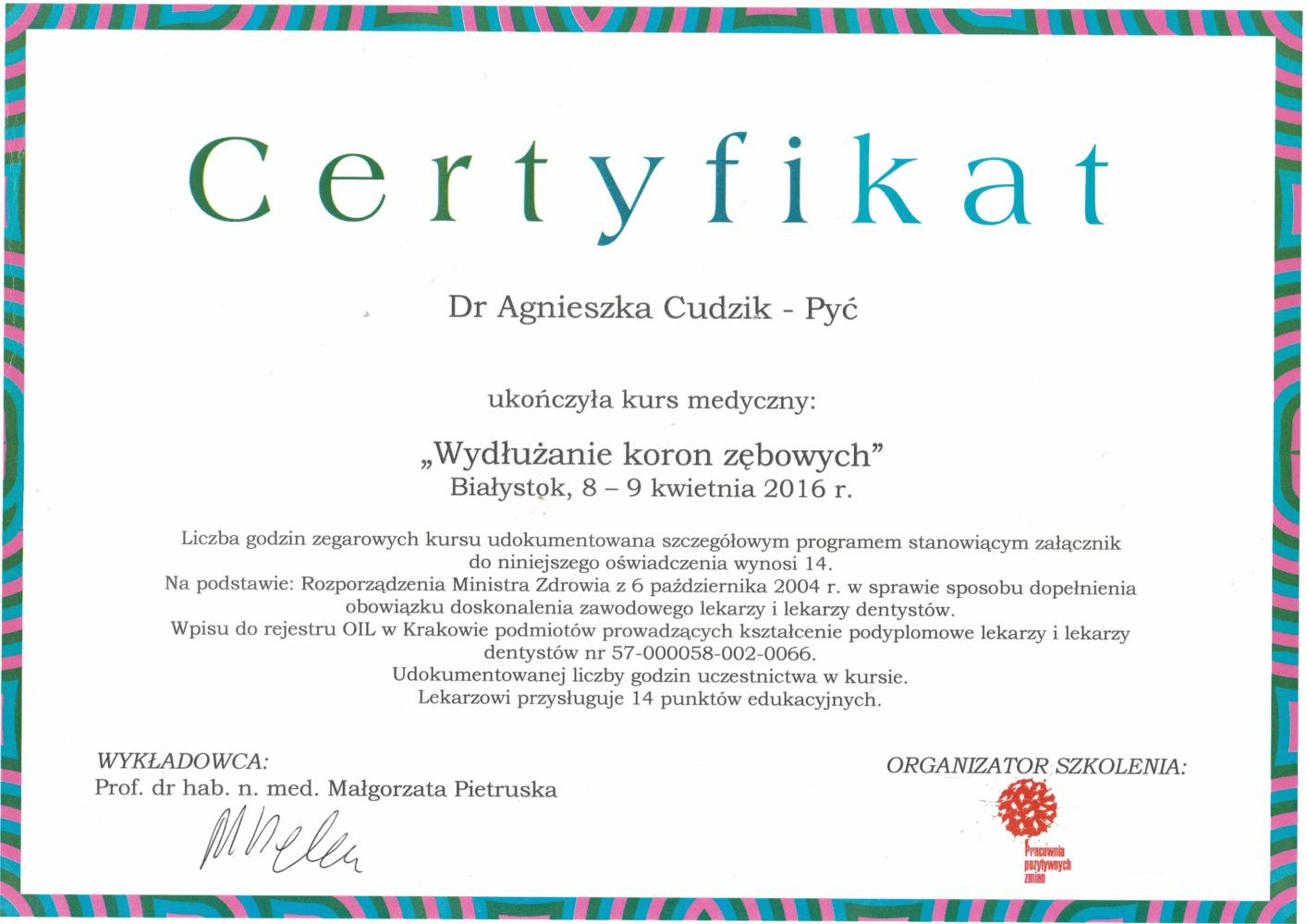 Agnieszka-Cudzik-Pyc-certyfikat-003