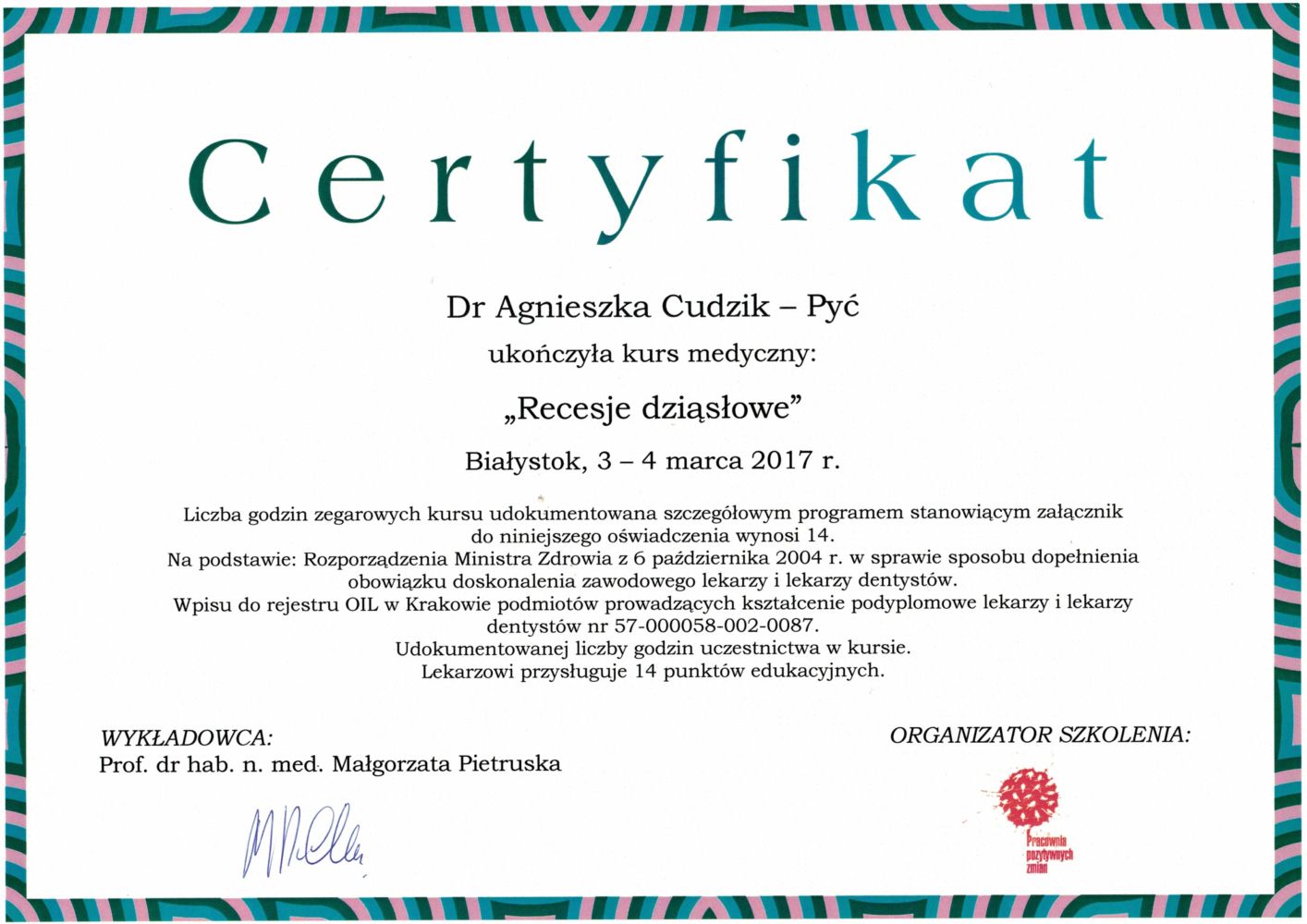 Agnieszka-Cudzik-Pyc-certyfikat-005