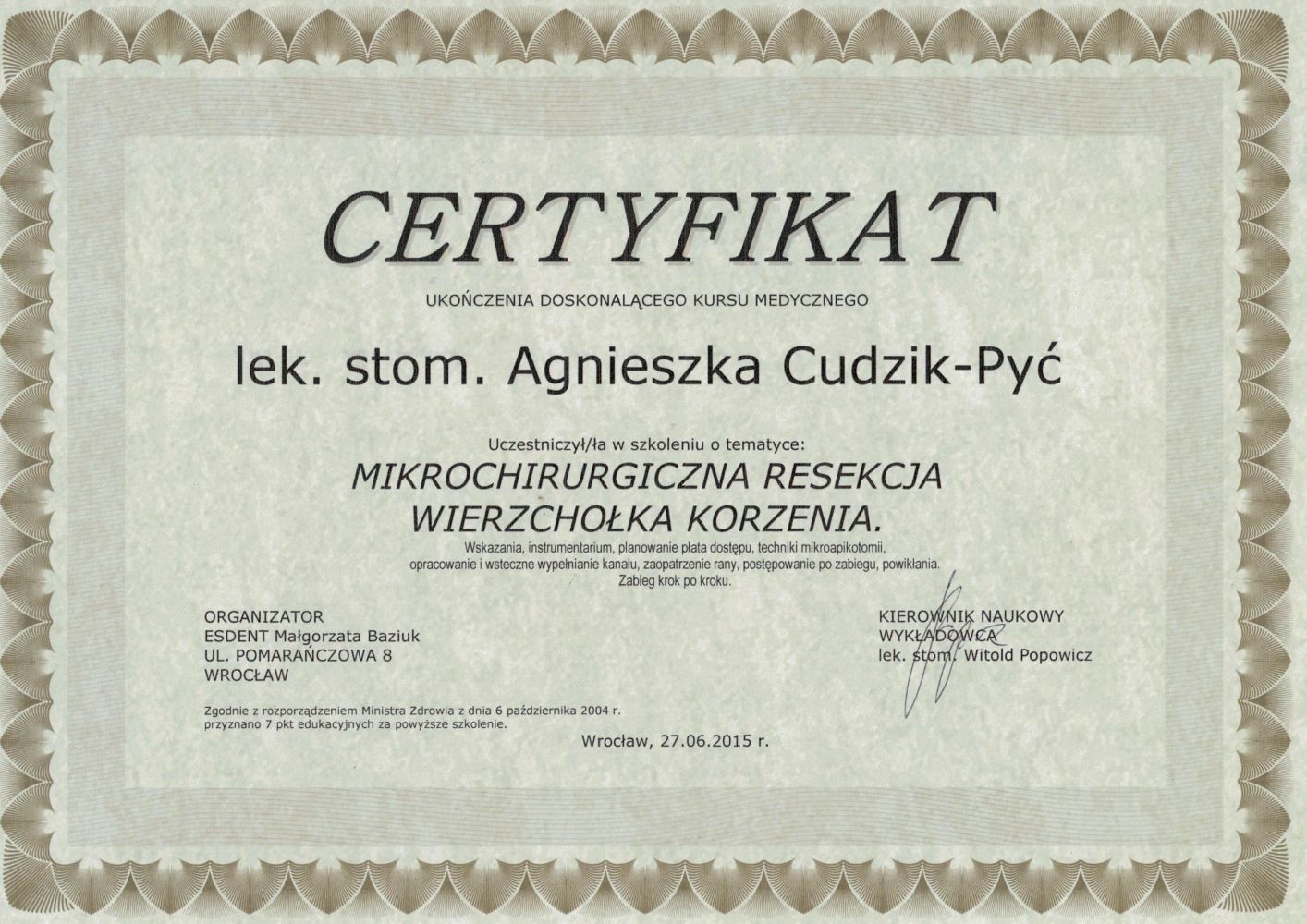 Agnieszka-Cudzik-Pyc-certyfikat-006