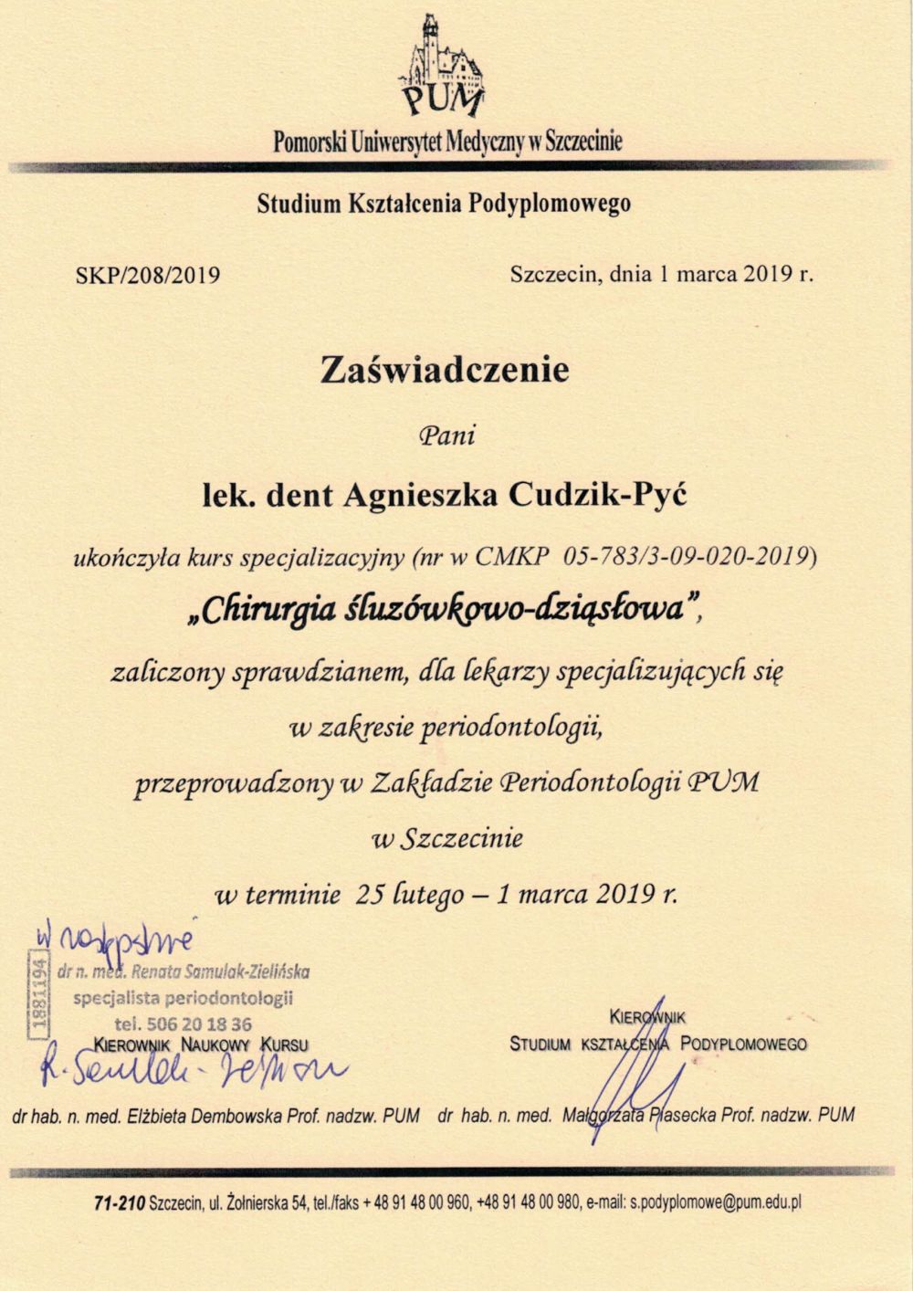 Agnieszka-Cudzik-Pyc-certyfikat-012