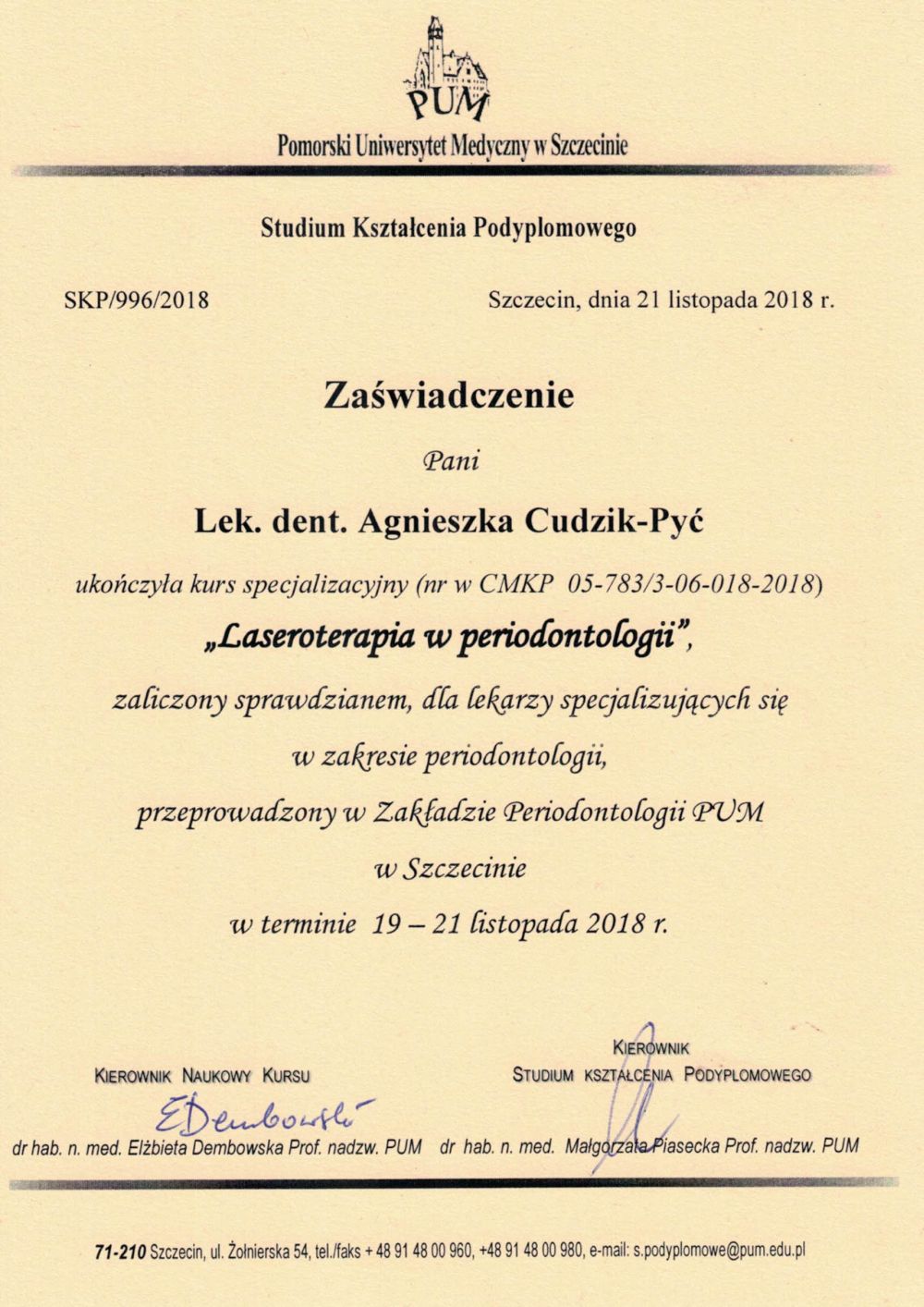 Agnieszka-Cudzik-Pyc-certyfikat-013