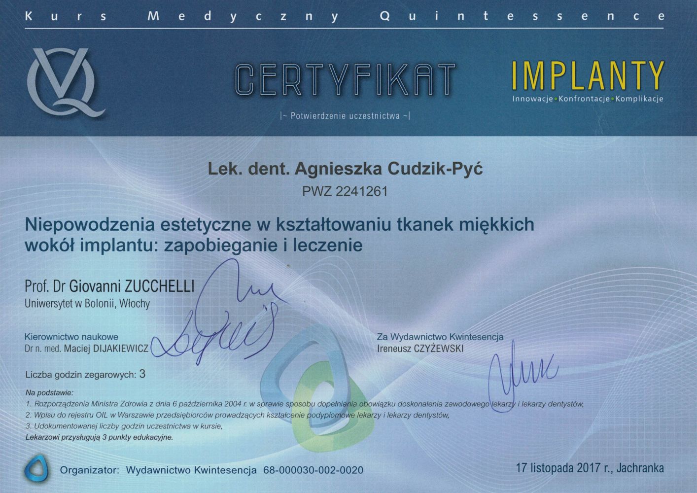 Agnieszka-Cudzik-Pyc-certyfikat-018