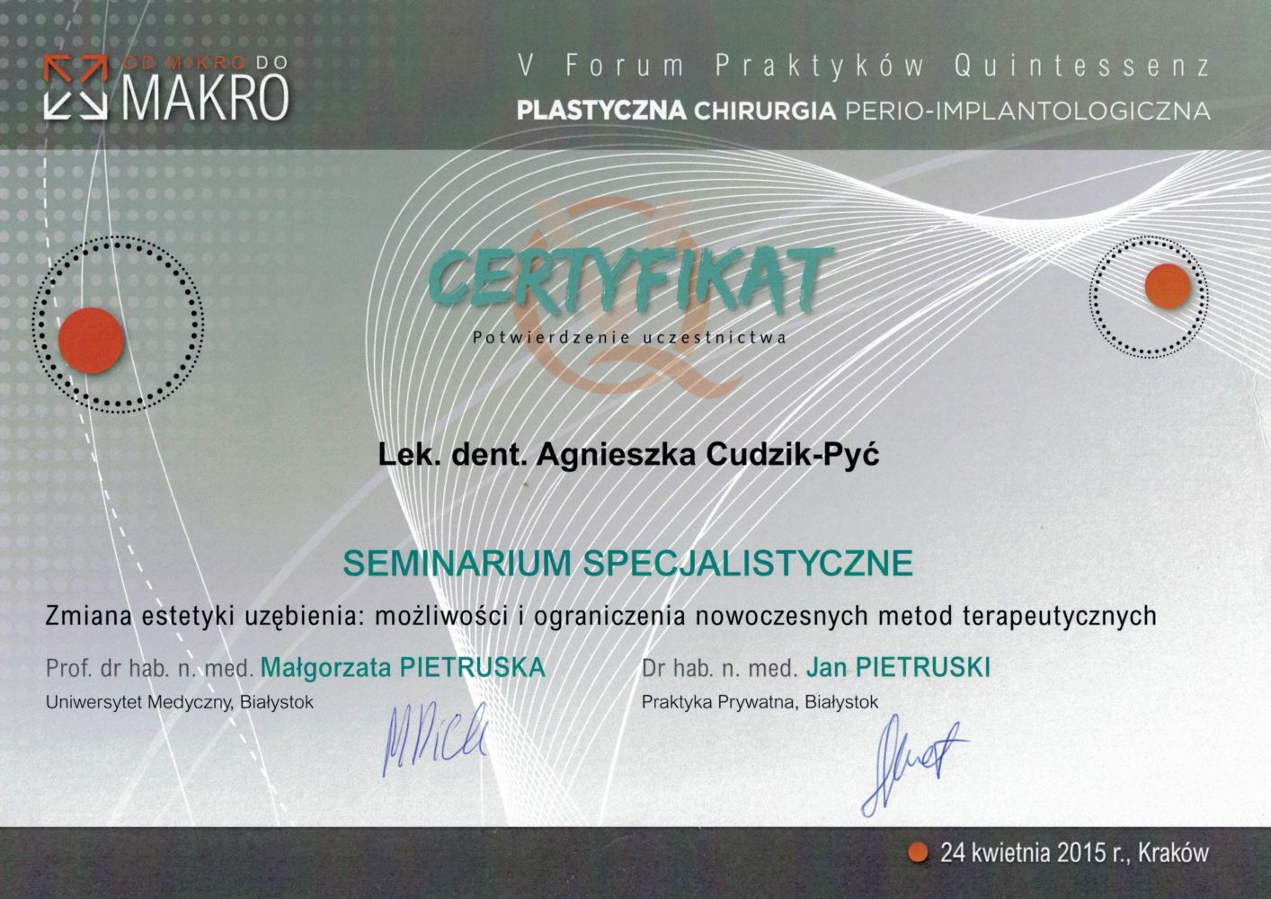 Agnieszka-Cudzik-Pyc-certyfikat-020