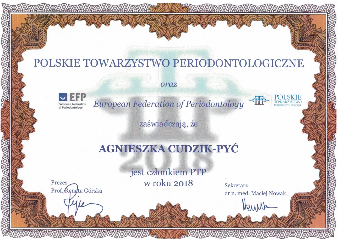 Agnieszka-Cudzik-Pyc-certyfikat-021