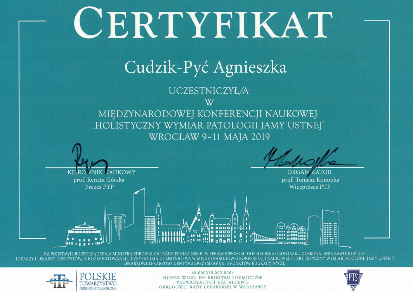 Agnieszka-Cudzik-Pyc-certyfikat-02278