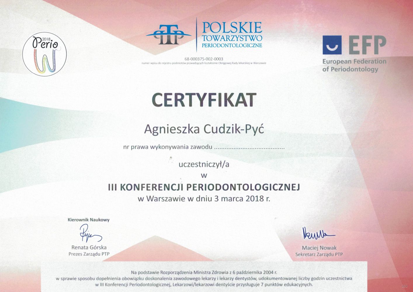 Agnieszka-Cudzik-Pyc-certyfikat-023