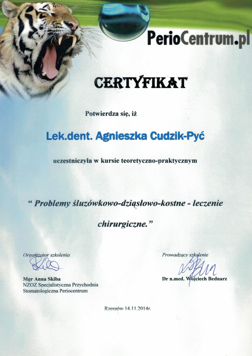 Agnieszka-Cudzik-Pyc-certyfikat-026