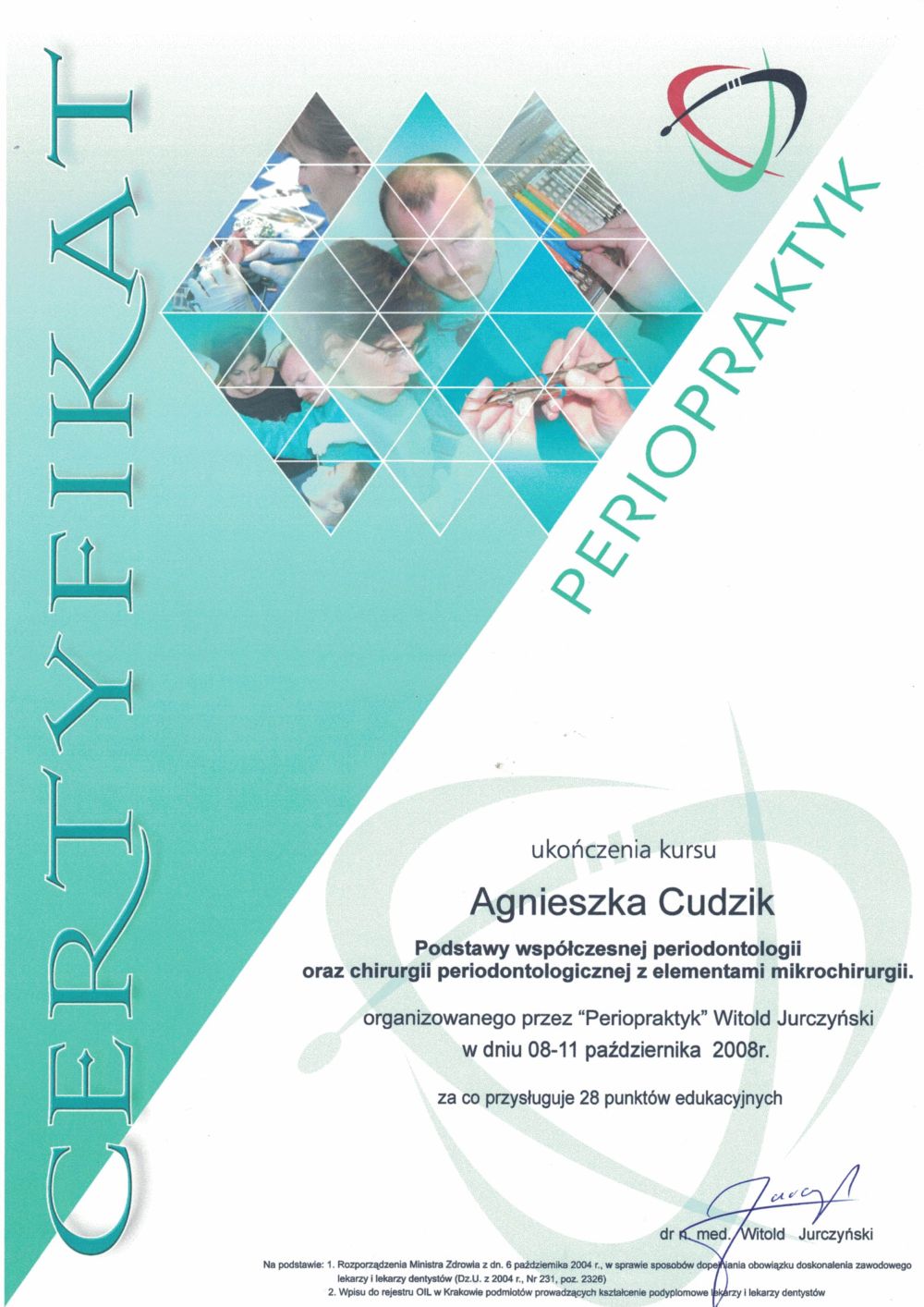 Agnieszka-Cudzik-Pyc-certyfikat-029