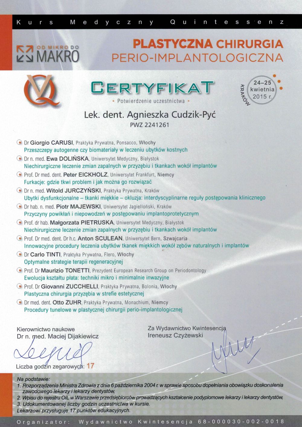 Agnieszka-Cudzik-Pyc-certyfikat-033