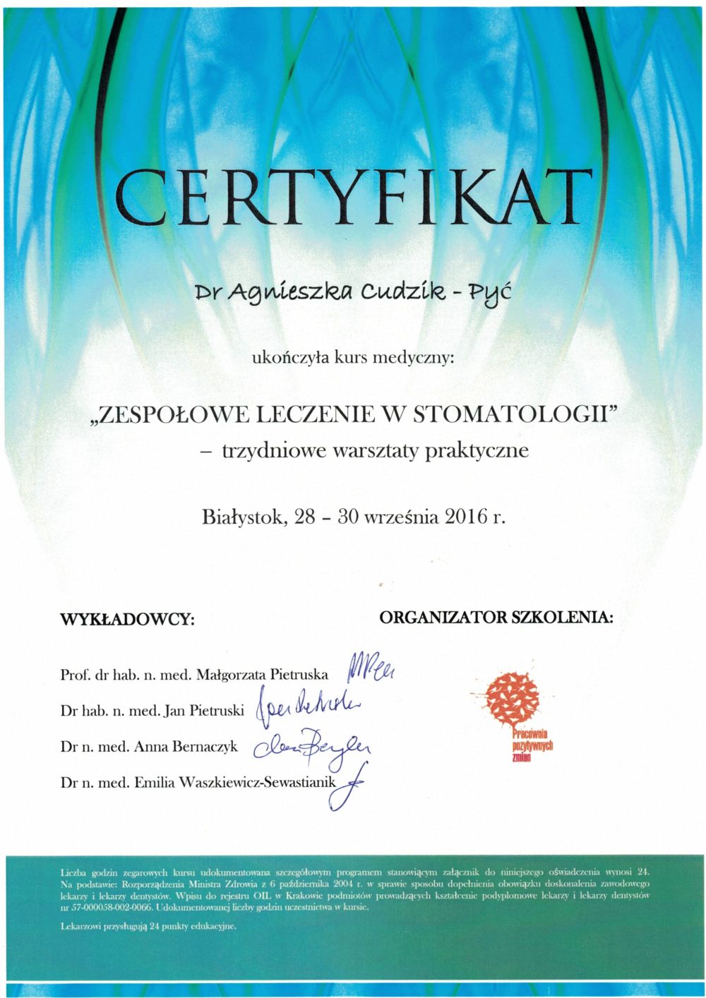 Agnieszka-Cudzik-Pyc-certyfikat-036