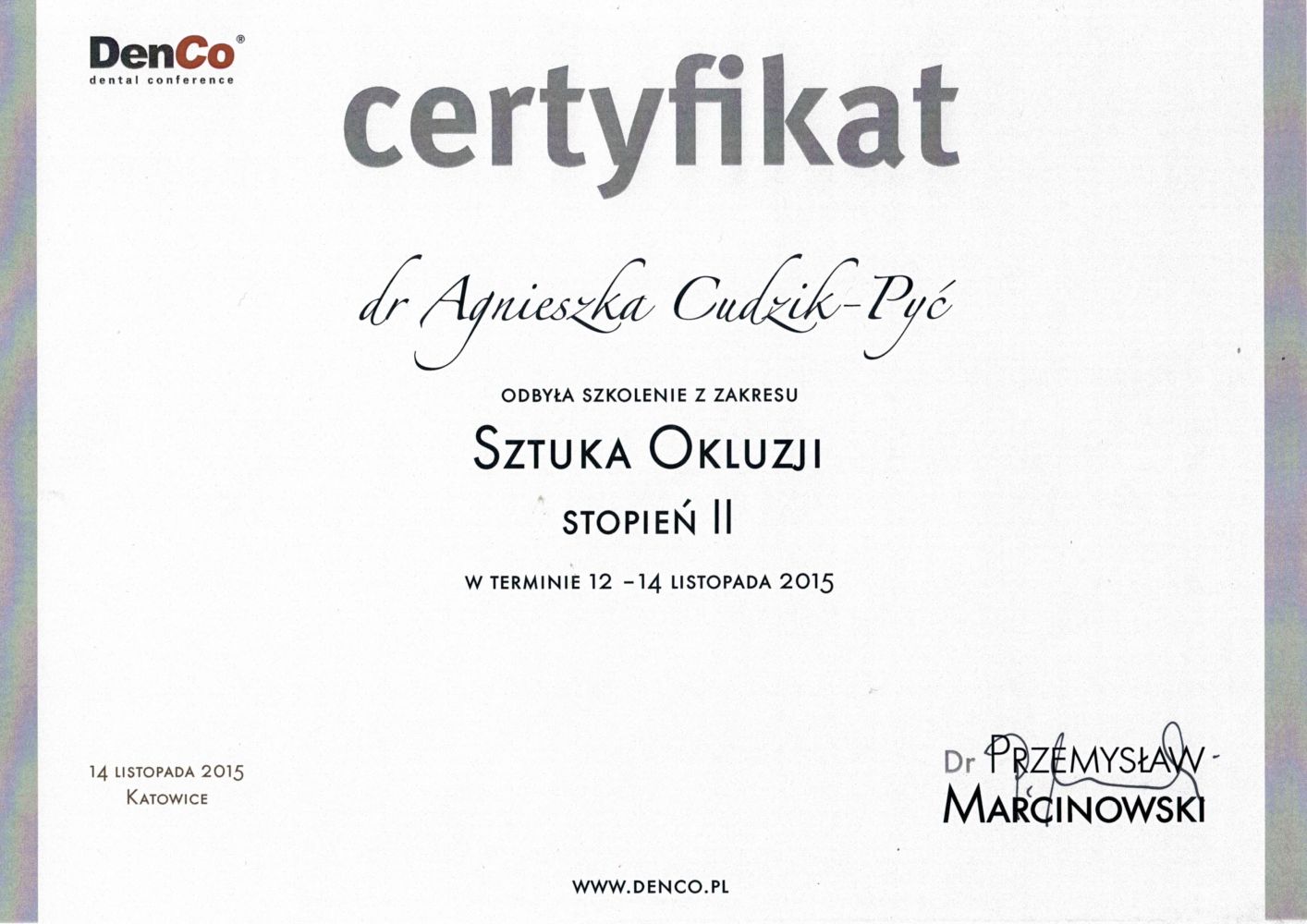 Agnieszka-Cudzik-Pyc-certyfikat-041