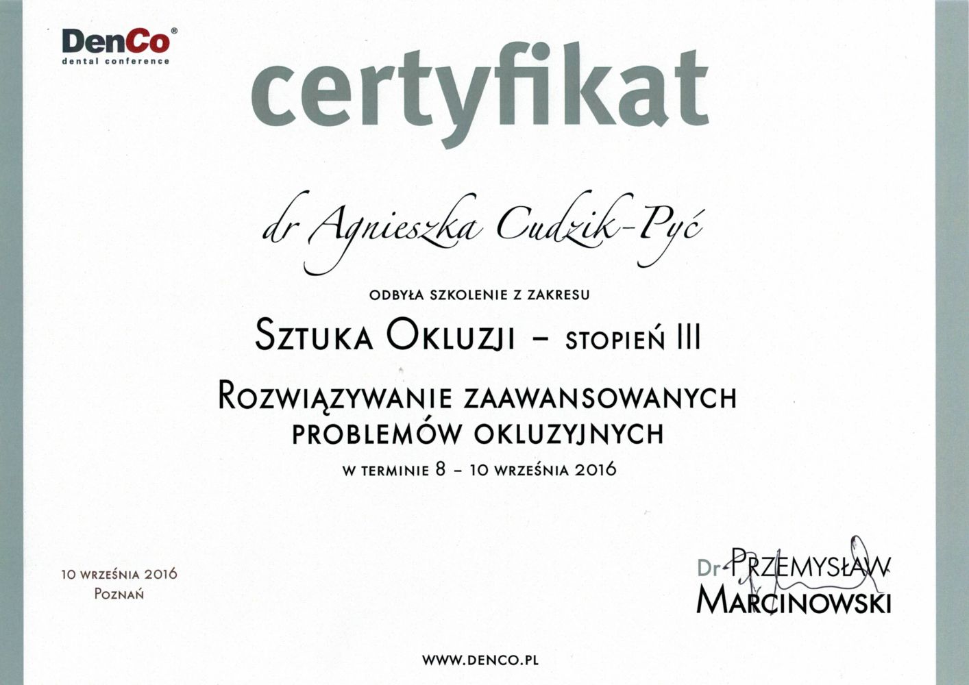 Agnieszka-Cudzik-Pyc-certyfikat-042