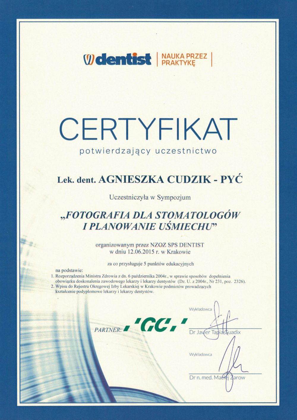 Agnieszka-Cudzik-Pyc-certyfikat-049