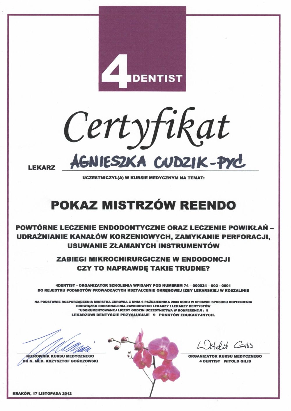 Agnieszka-Cudzik-Pyc-certyfikat-057