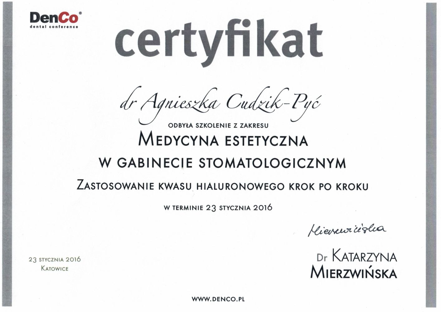 Agnieszka-Cudzik-Pyc-certyfikat-059