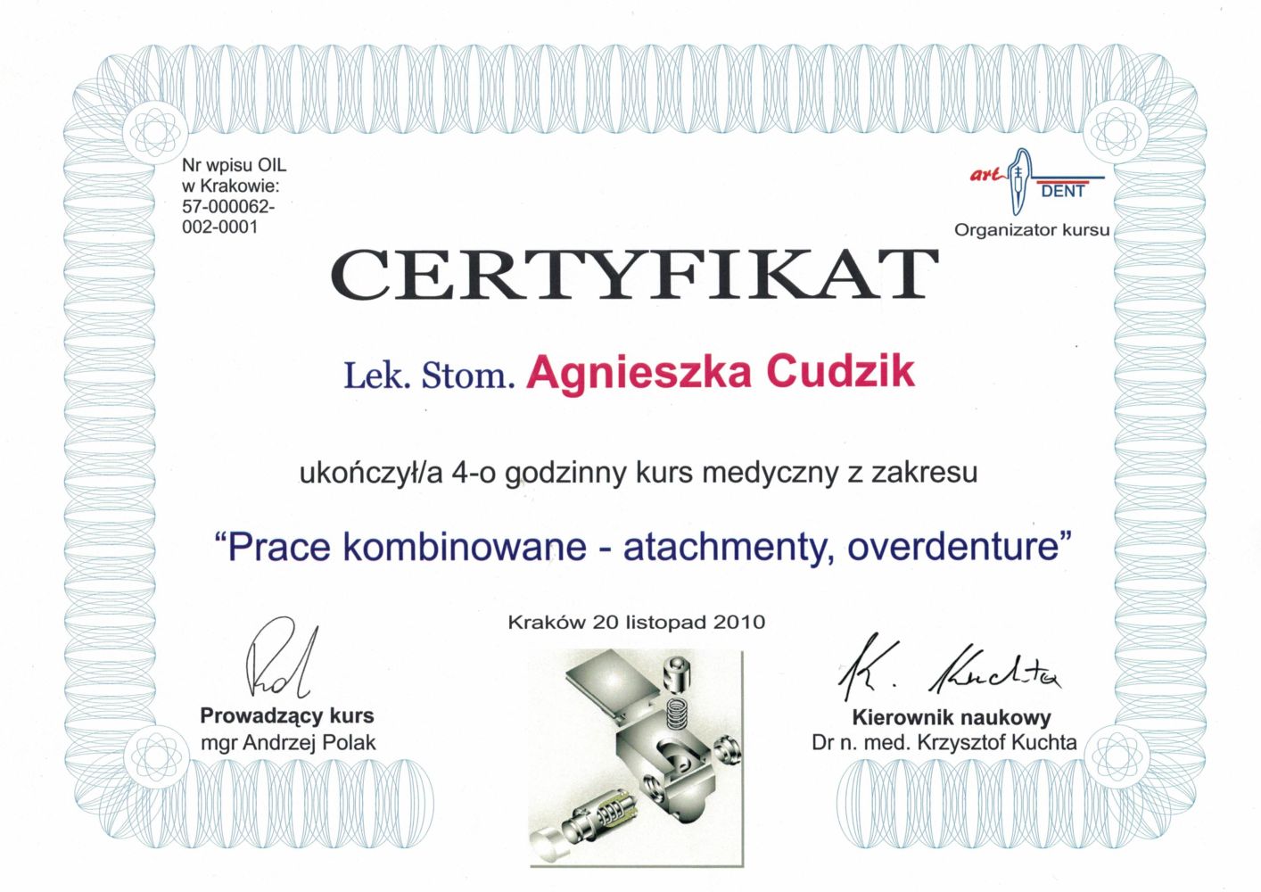 Agnieszka-Cudzik-Pyc-certyfikat-060