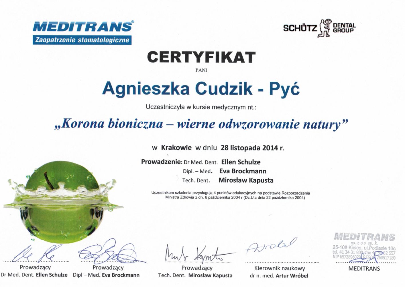 Agnieszka-Cudzik-Pyc-certyfikat-062