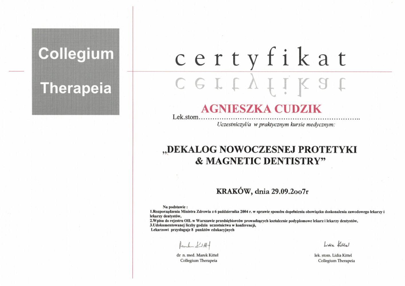 Agnieszka-Cudzik-Pyc-certyfikat-063