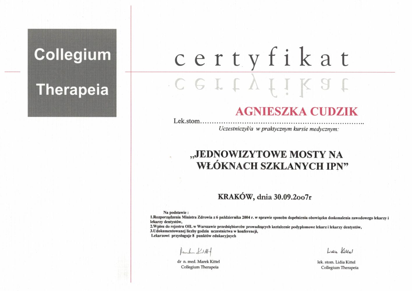 Agnieszka-Cudzik-Pyc-certyfikat-064