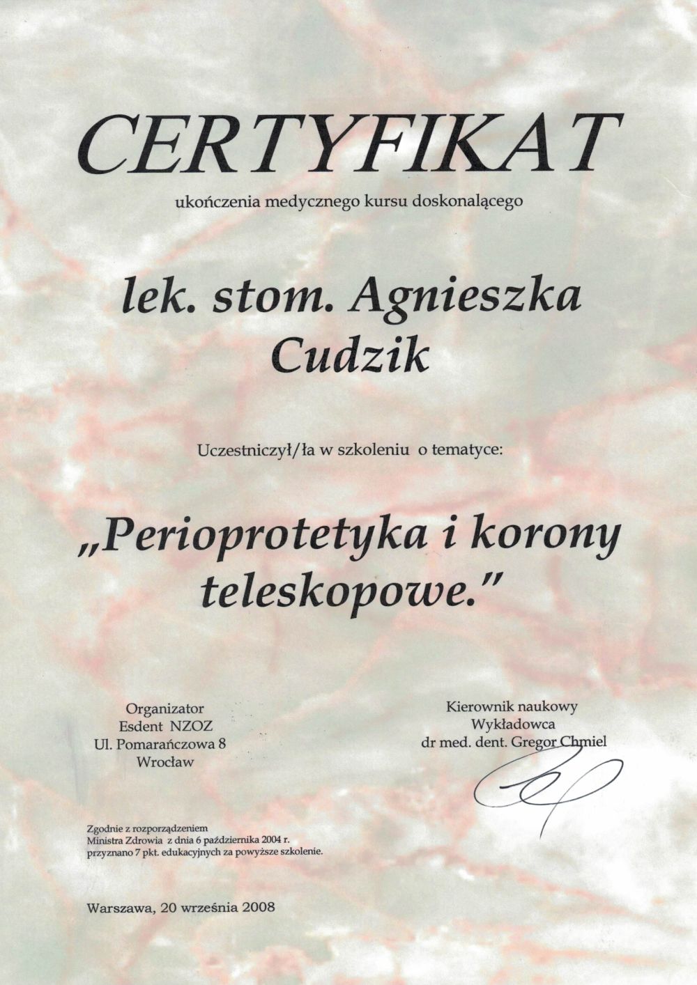 Agnieszka-Cudzik-Pyc-certyfikat-065