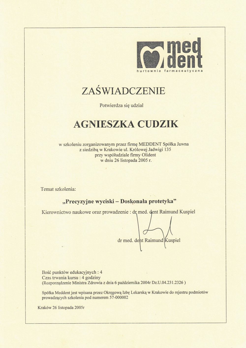 Agnieszka-Cudzik-Pyc-certyfikat-071