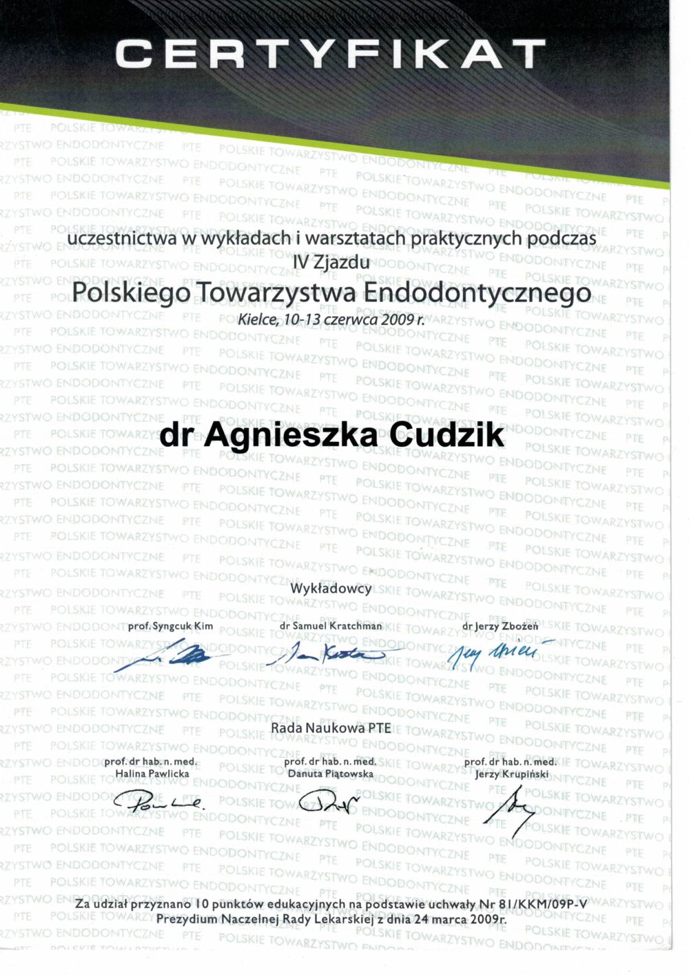 Agnieszka-Cudzik-Pyc-certyfikat-079