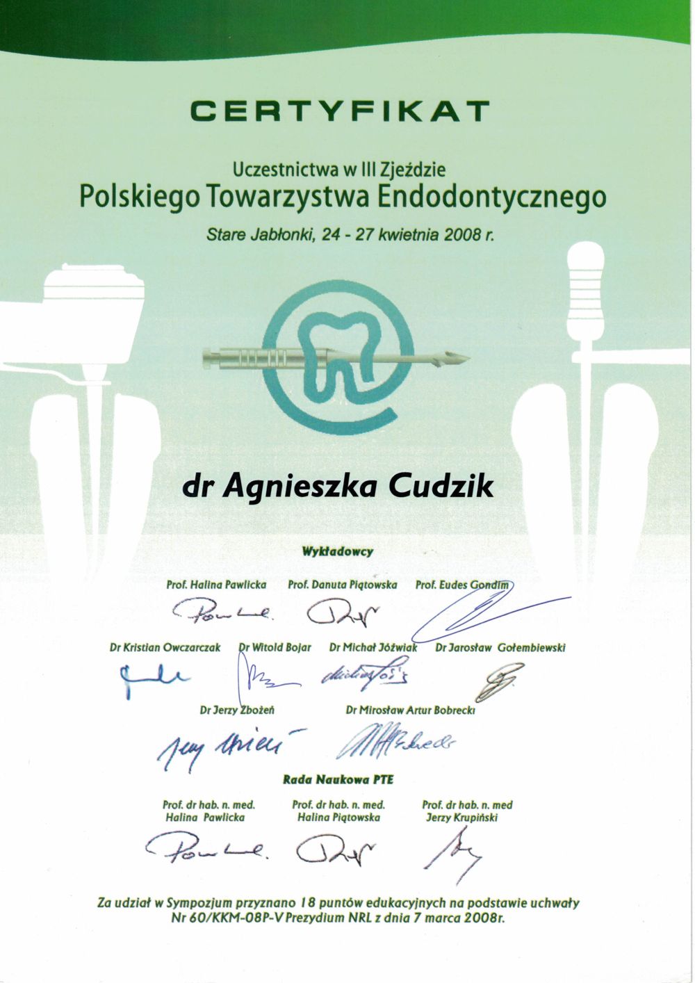 Agnieszka-Cudzik-Pyc-certyfikat-080