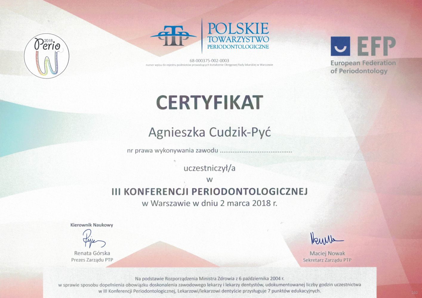 Agnieszka-Cudzik-Pyc-certyfikat-081