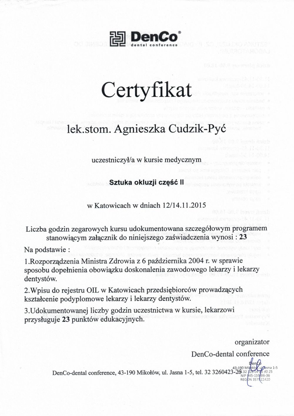 Agnieszka-Cudzik-Pyc-certyfikat-082