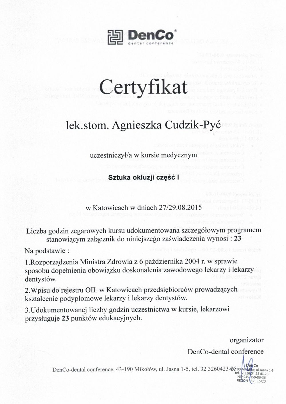 Agnieszka-Cudzik-Pyc-certyfikat-086