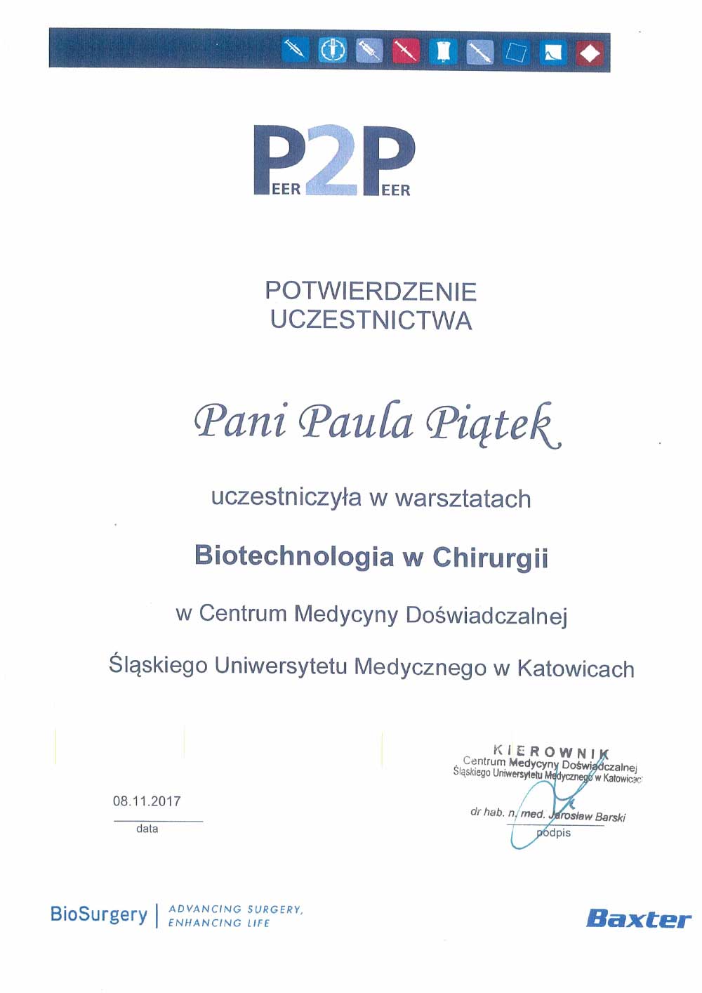 LEK-MED-PAULA-PIATEK-Biotechnologia-w-Chirurgii