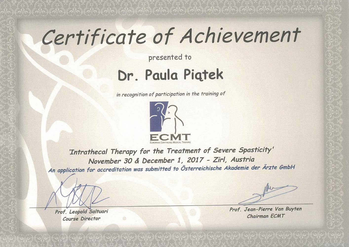 LEK-MED-PAULA-PIATEK-Intrathecal-Therapy-for-the-Treatment-of-Severe-Spasticity