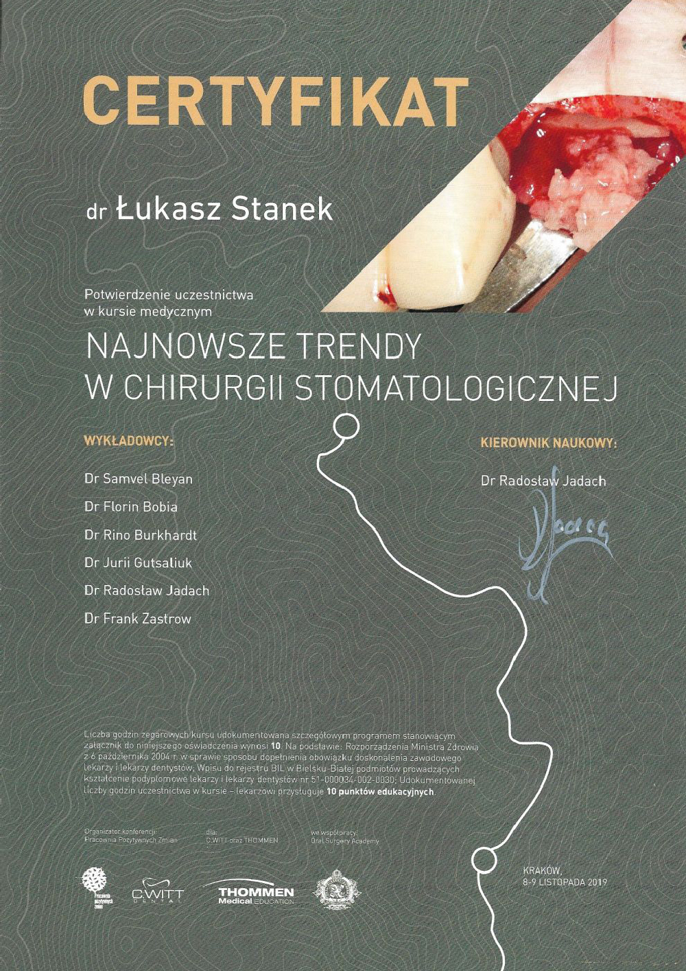 Lukasz-Stanek-1