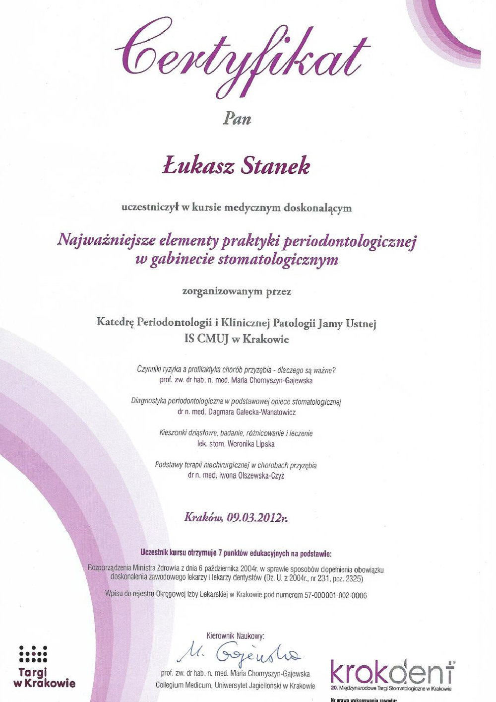 Lukasz-Stanek-15