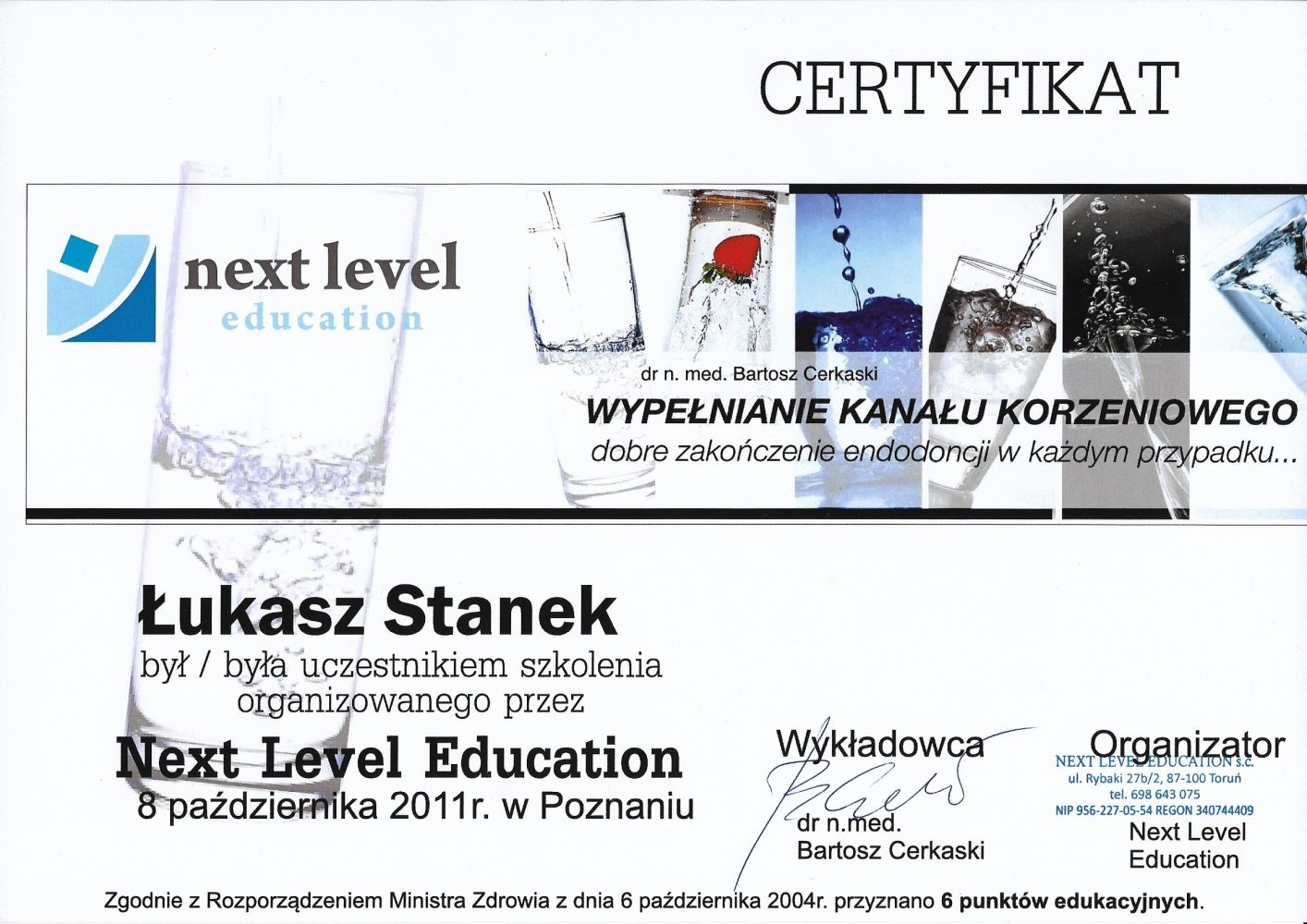 Lukasz-Stanek-16