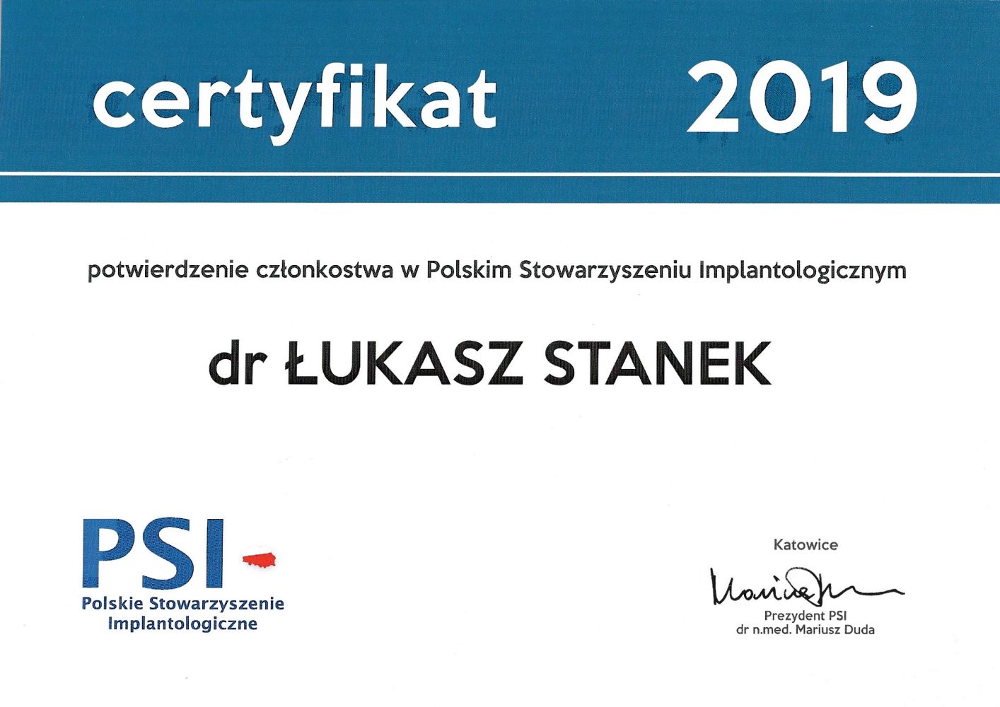 Lukasz-Stanek-3