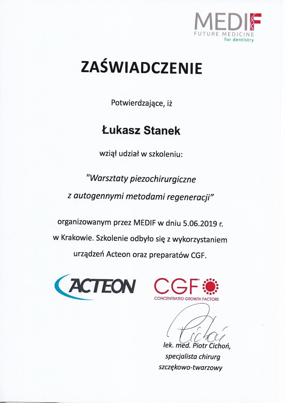 Lukasz-Stanek-6