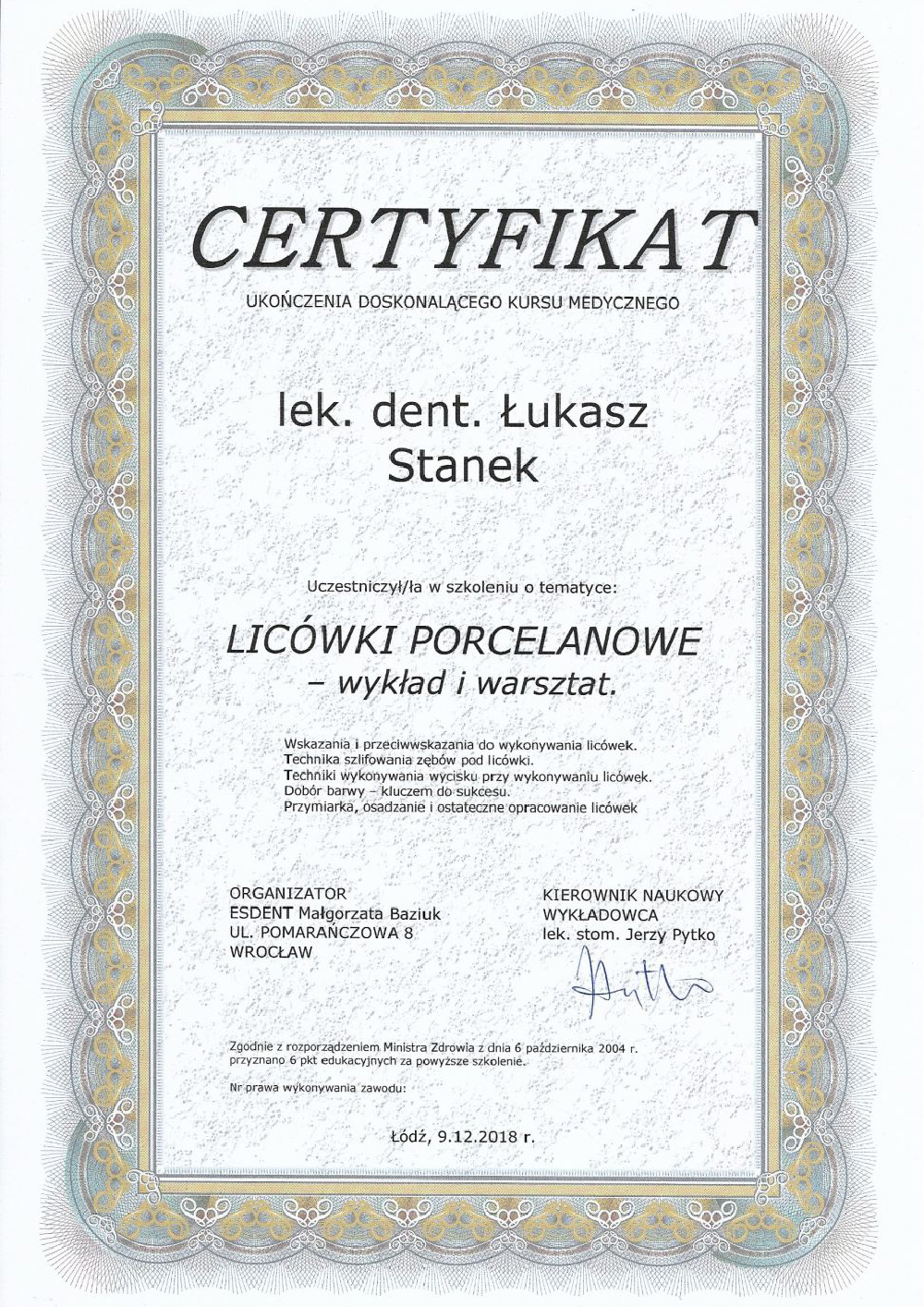 Lukasz-Stanek-9